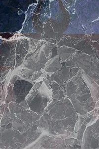 Truth and Myths - Awakening