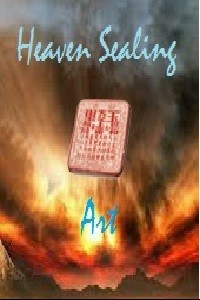Heaven Sealing Art