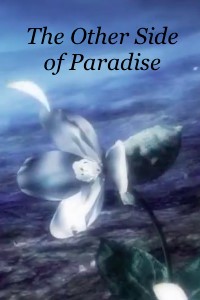 The Other Side of Paradise