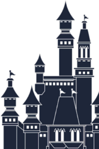 The Tower of Infinity/You and The Voice's