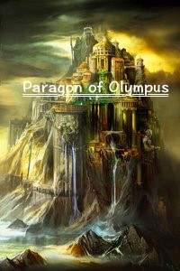 Paragon of Olympus