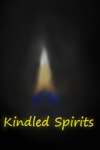 Kindled Spirits