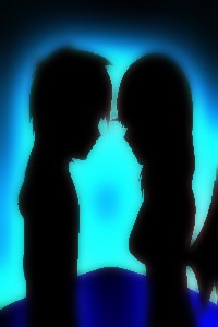 Can i please get a female demon lord on the 10th world(Hiatus)