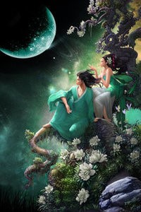 The Union of Breaths (Dropped)