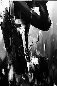 Accumulation of the One shots of my imagination