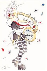 Umarekawari: The Demon lords Minion and The Hero’s Party