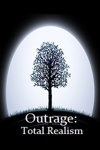 OutRage: Total Realism.