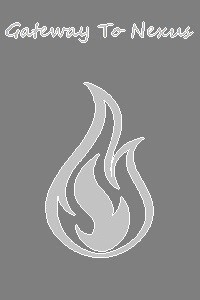 Gateway to Nexus (Dropped)