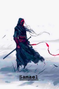 Samael