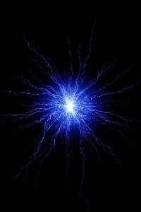 The Primordial Chains