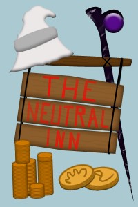 The Merchant and The Neutral Inn