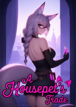 A Housepet’s Trade