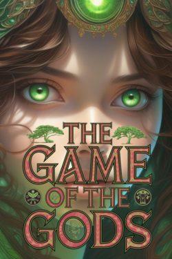 The Game Of The Gods