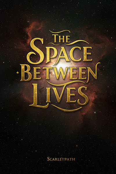 The Space Between Lives [Serial Transmigration]