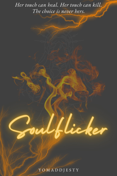 Soulflicker