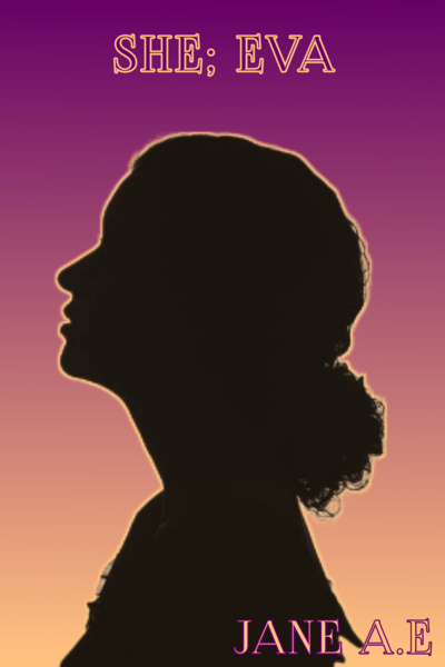 SHE;EVA