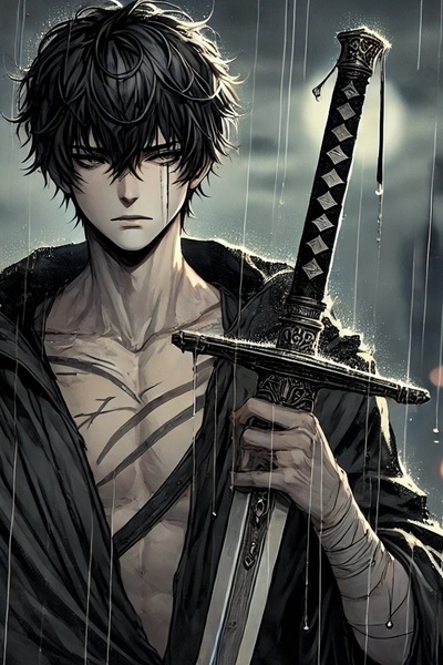 Rise of the Hunter: I can travel to the Cultivation World!