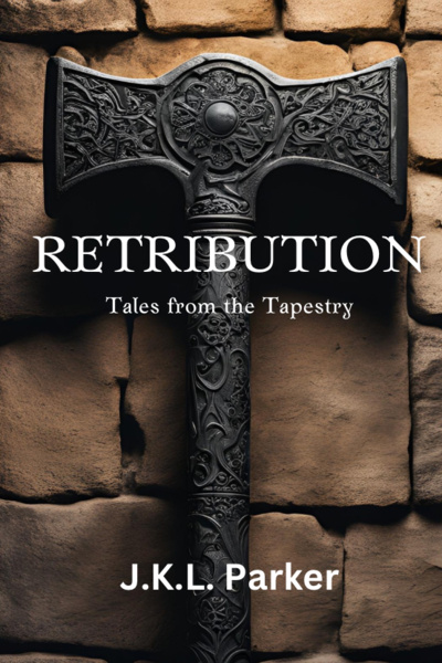 RETRIBUTION: Tales from the Tapestry