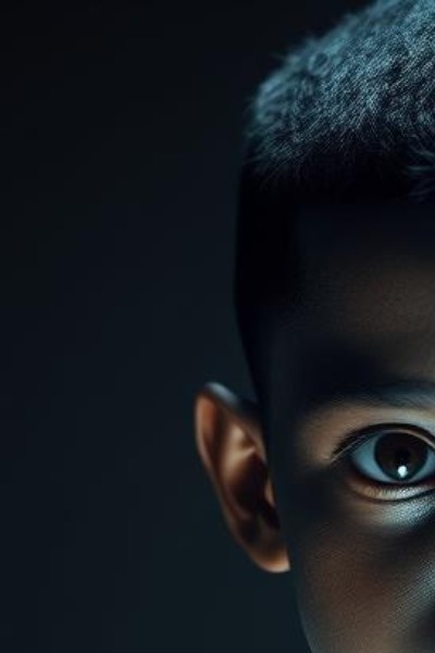 Da morte ao destino:A reencarnação de um ex militar [Português]