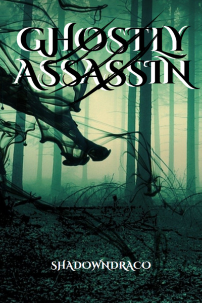 Ghostly Assassins