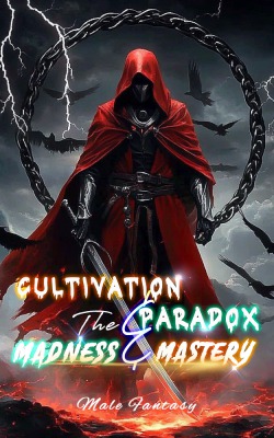 The Cultivation Paradox: Madness and Mastery