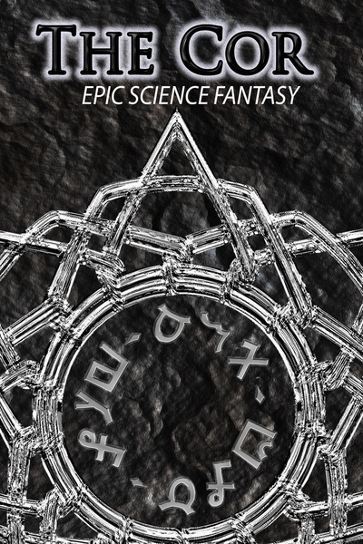 Cor Series (All Chapters)