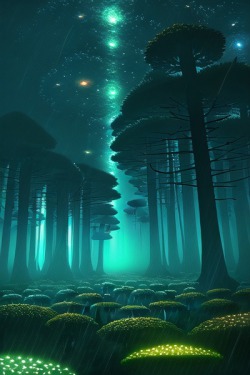 Cut, Copy, Paste, Edit & Repeat