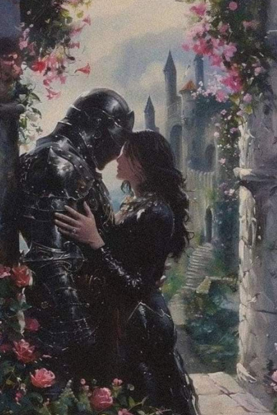 The Princess and the Knight