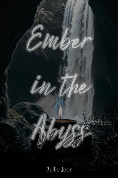 Ember in the Abyss