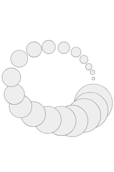 Secrets of Transcendence