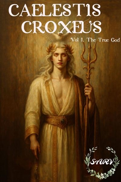 Caelestis Croxeus