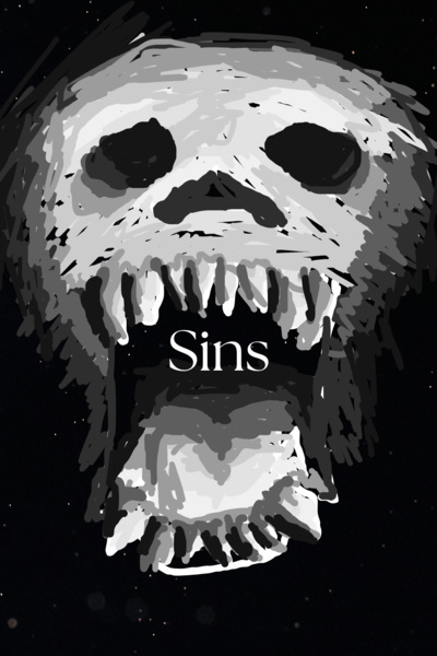 Sins
