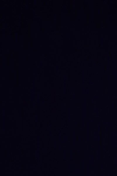 Reincarnated Man Seeks Hobby