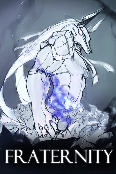 Fraternity