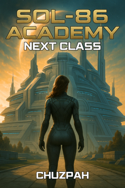 Sol-86 Academy: Next Class