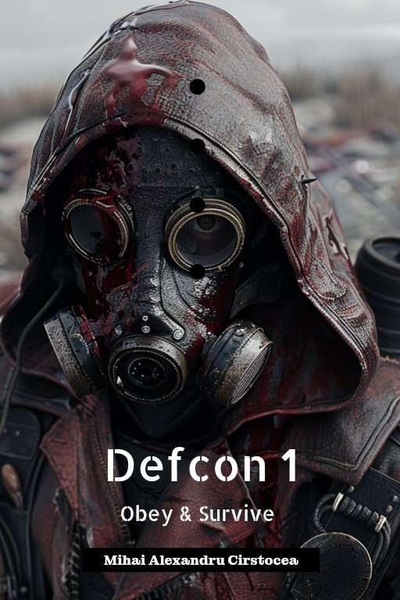 Defcon 1
