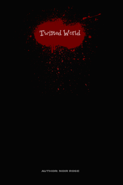 Twisted World