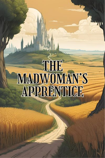 The Madwoman's Apprentice