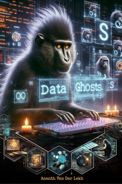 Data Ghosts