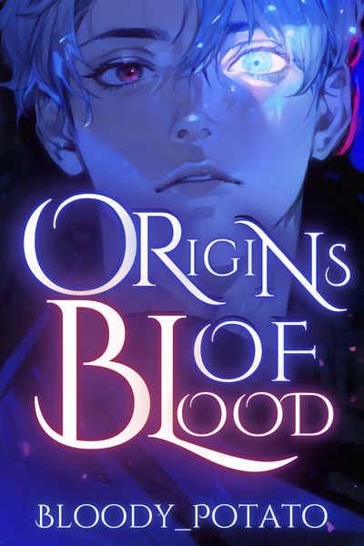 Origins of Blood