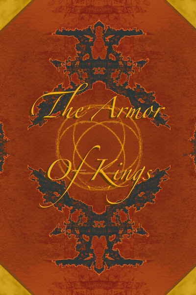 The Armor of Kings