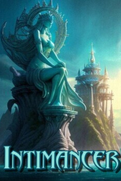 Intimancer