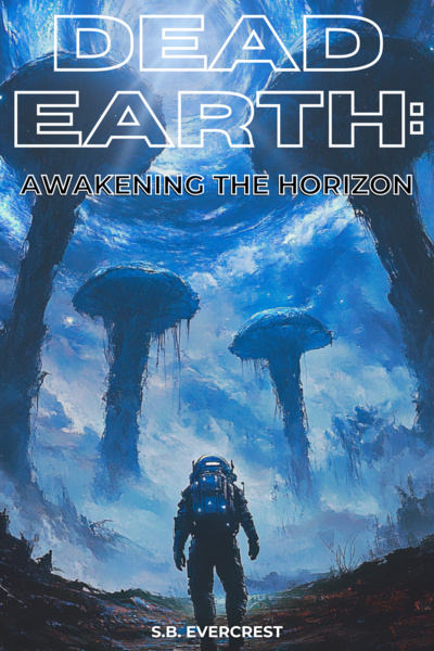 Dead Earth: A.T.H.