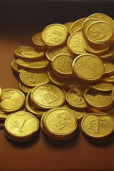 The First World Sphere