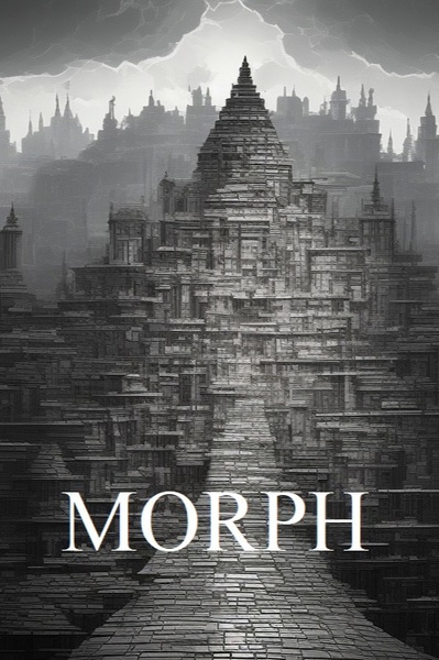 Morph