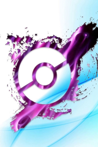 Welcome to the Insane World of Pokémon (SI)