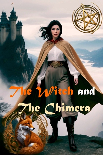 The Witch and the Chimera