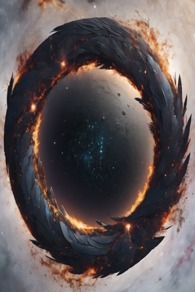 Elhyrissian Chronicles