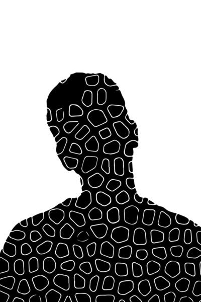 My Second Life as a Seer, But It Was Just Another Terminal Illness