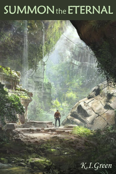 Summon the Eternal [Pet Cultivation]